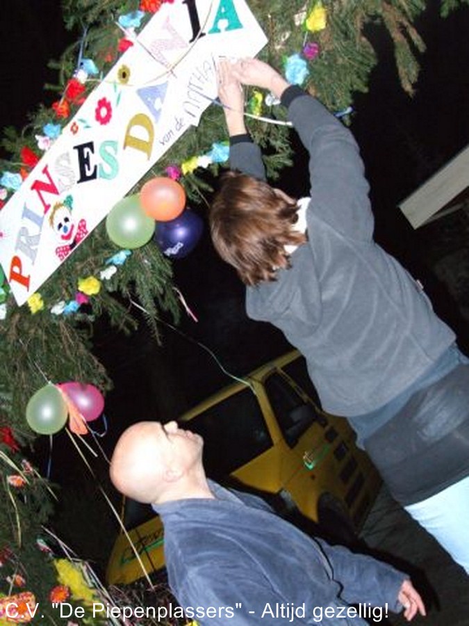 DSCF4159 (Kopie)